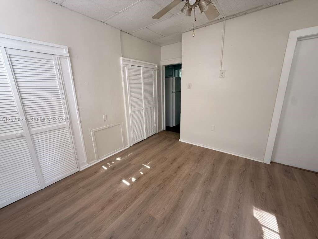 1919 SW 2nd St , Unit B, Miami, FL 33135 Photo