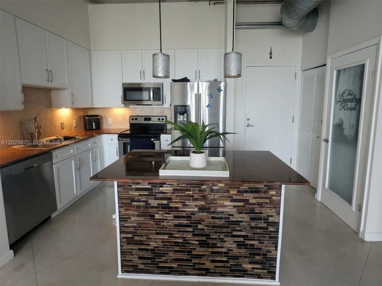 2001 Biscayne Blvd, Unit 3506, Miami, FL 33137 Photo