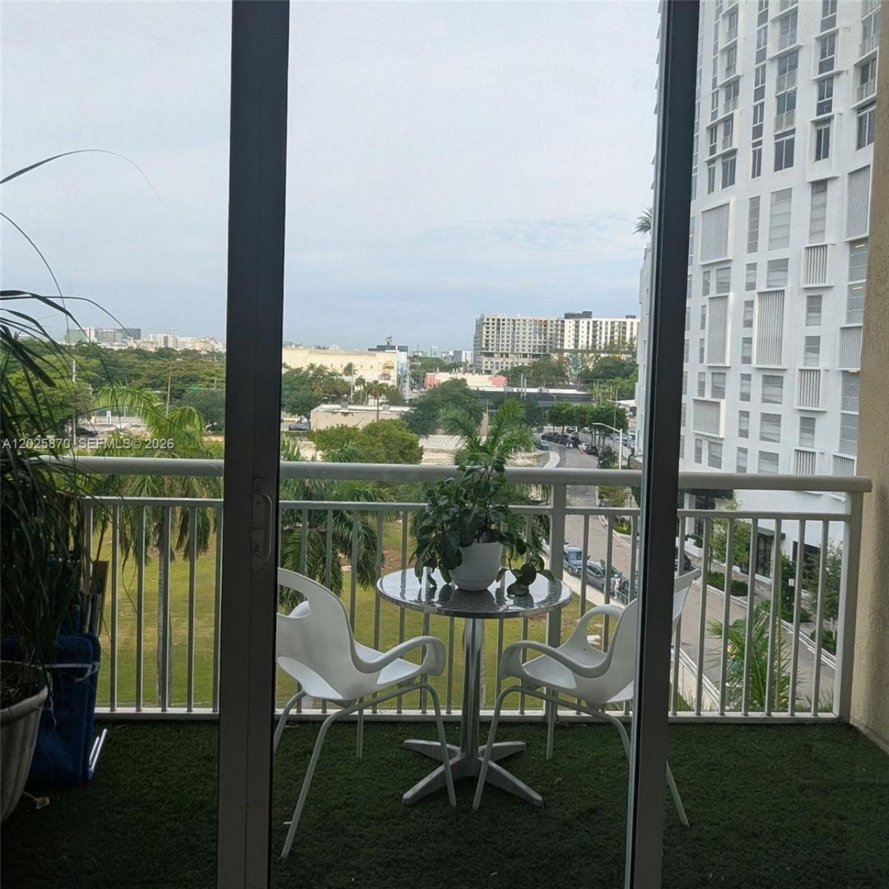 2001 Biscayne Blvd, Unit 3506, Miami, FL 33137 Photo