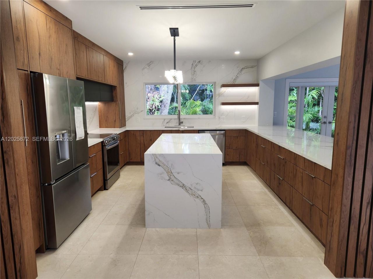 935 Alfonso Ave, Coral Gables, FL 33146 Photo
