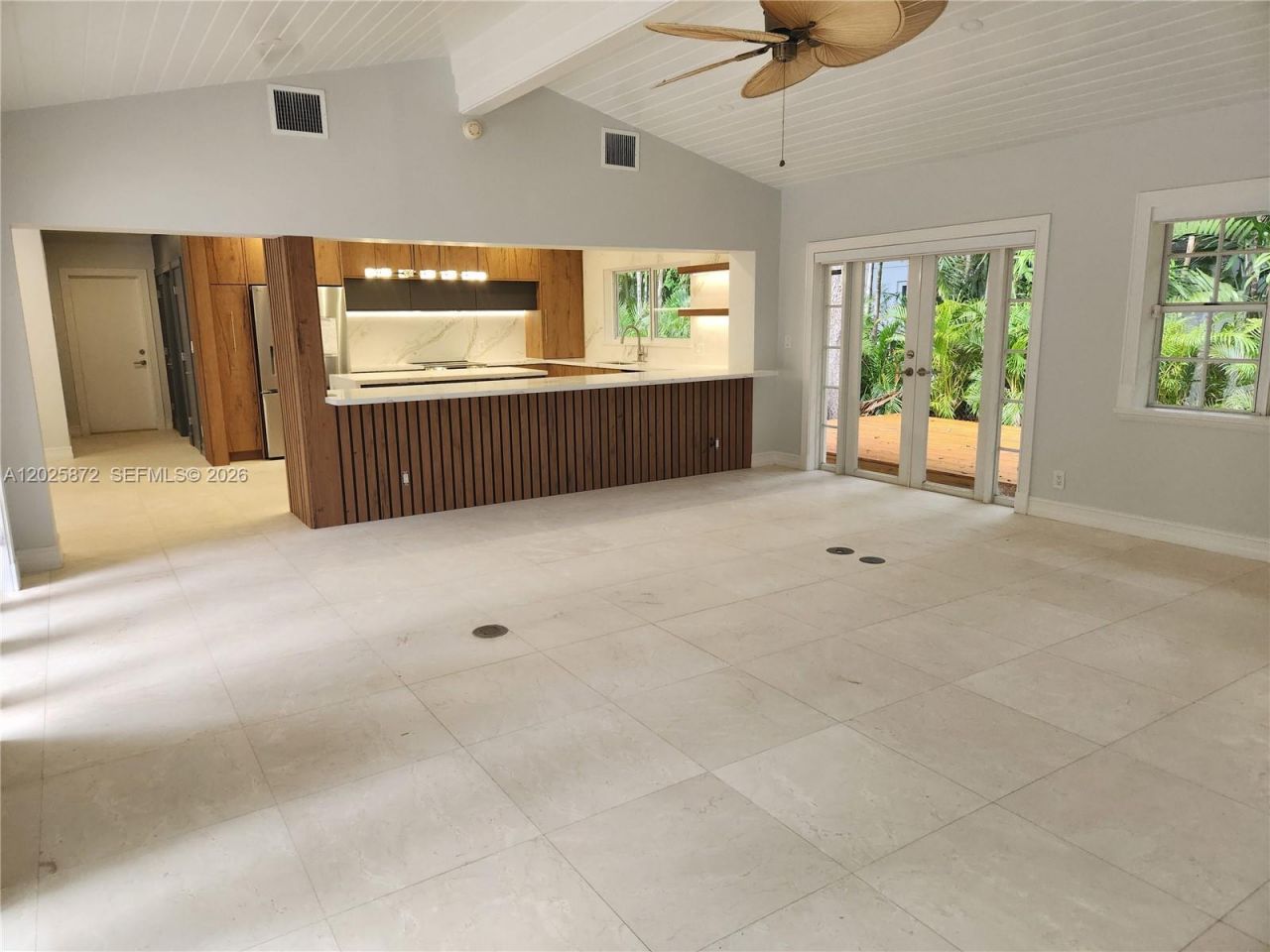 935 Alfonso Ave, Coral Gables, FL 33146 Photo