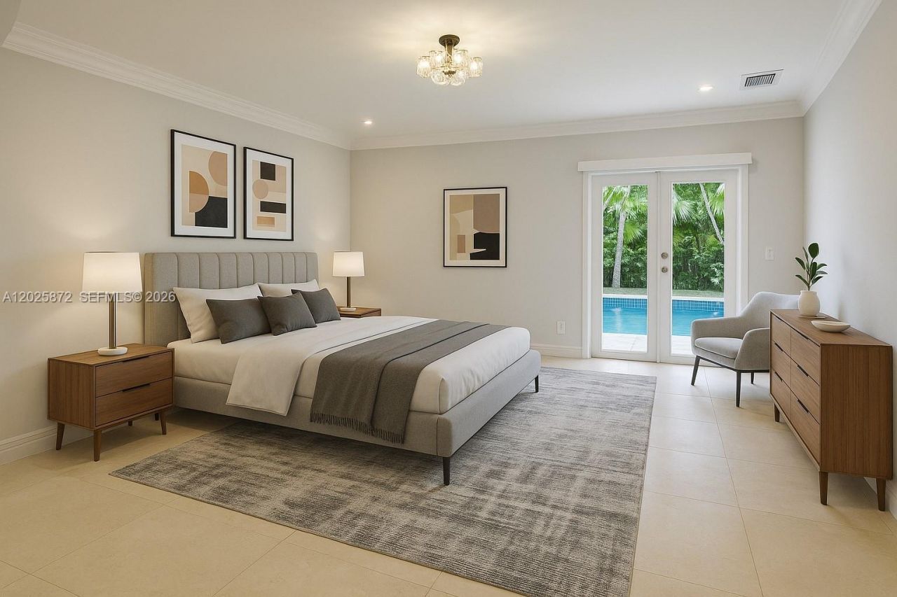 935 Alfonso Ave, Coral Gables, FL 33146 Photo