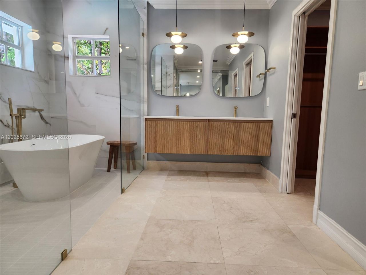 935 Alfonso Ave, Coral Gables, FL 33146 Photo