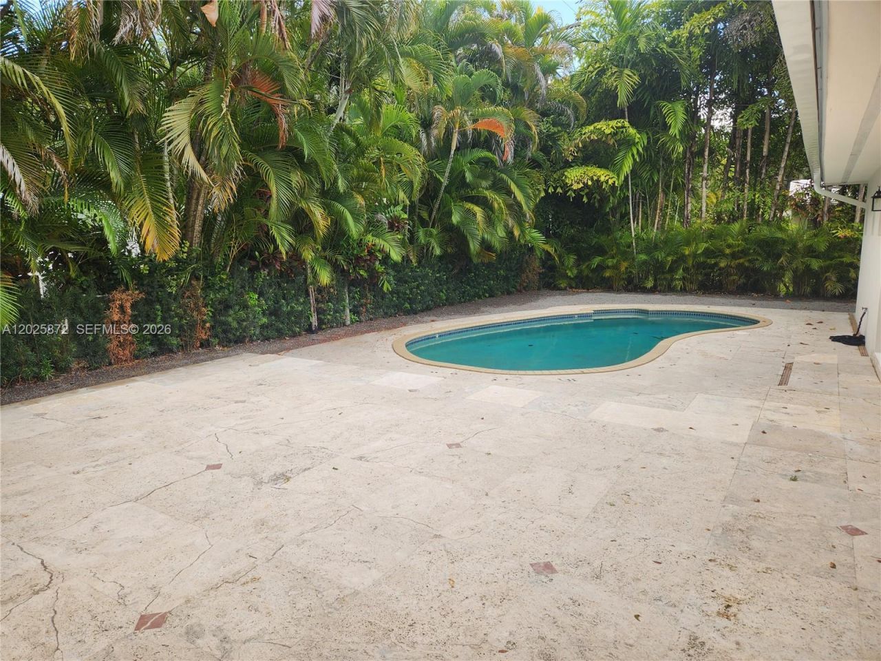 935 Alfonso Ave, Coral Gables, FL 33146 Photo