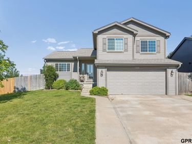 8315 N 150Th Street , Bennington, NE 68007