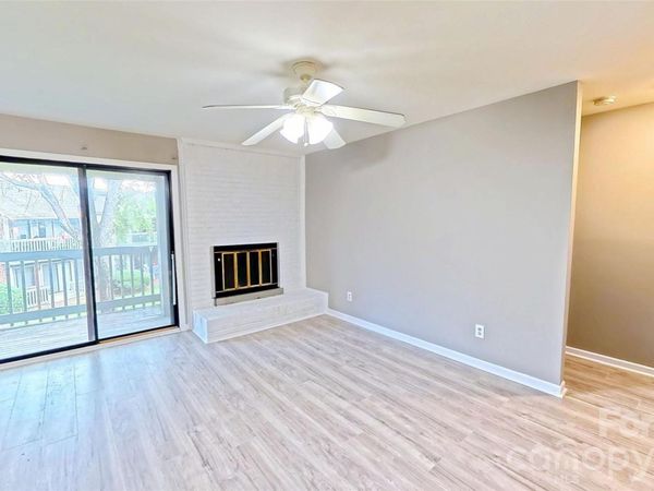 11139 Harrowfield Road , Charlotte, NC 28226