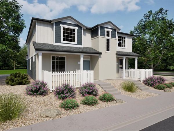 22411 E 46th Avenue, Aurora, CO 80019