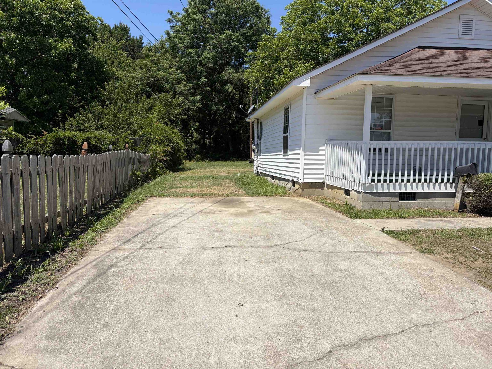 516 Gapway St.  Photo 4