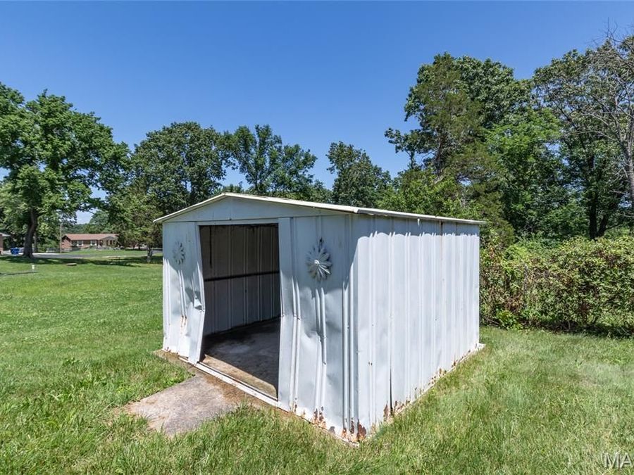 Property Image 37