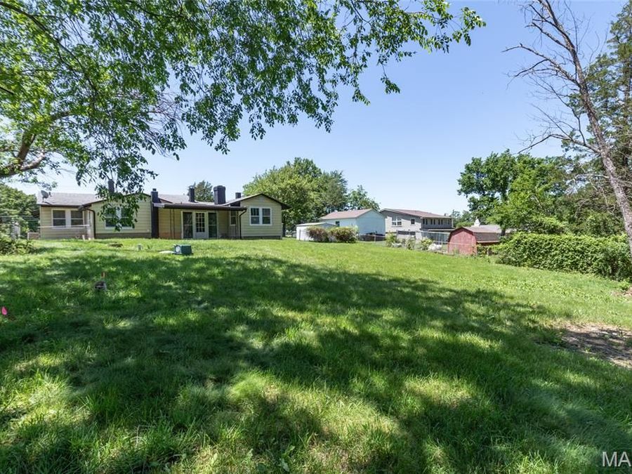 Property Image 42