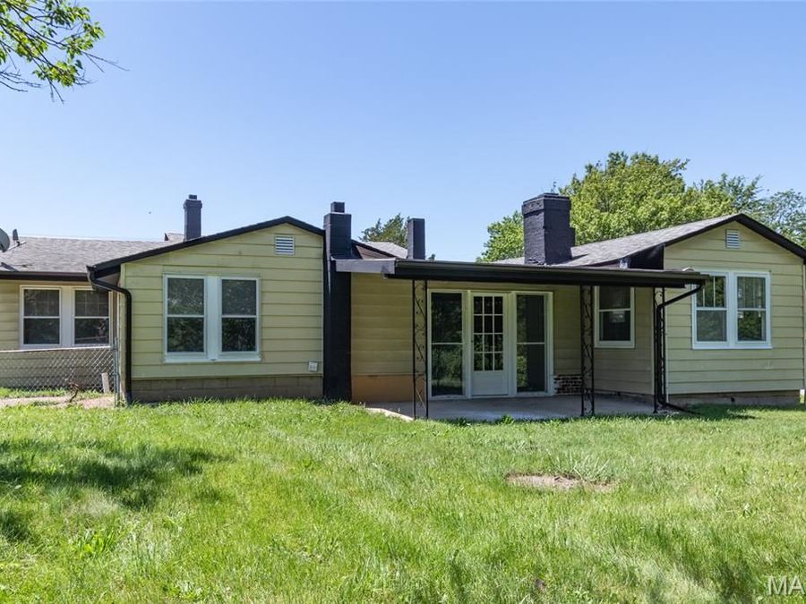 Property Image 43