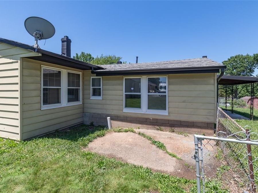 Property Image 46