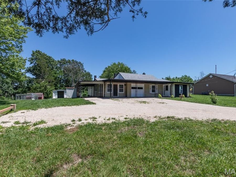 Property Image 48