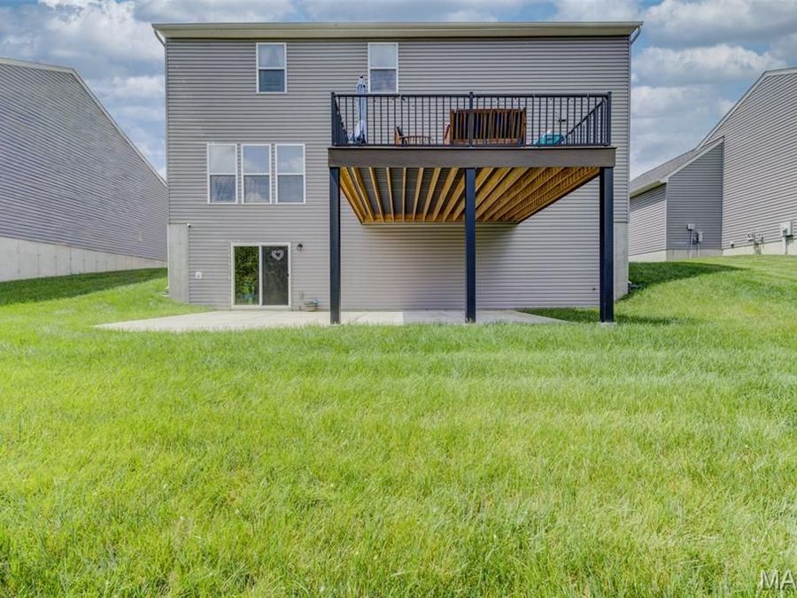 Property Image 38