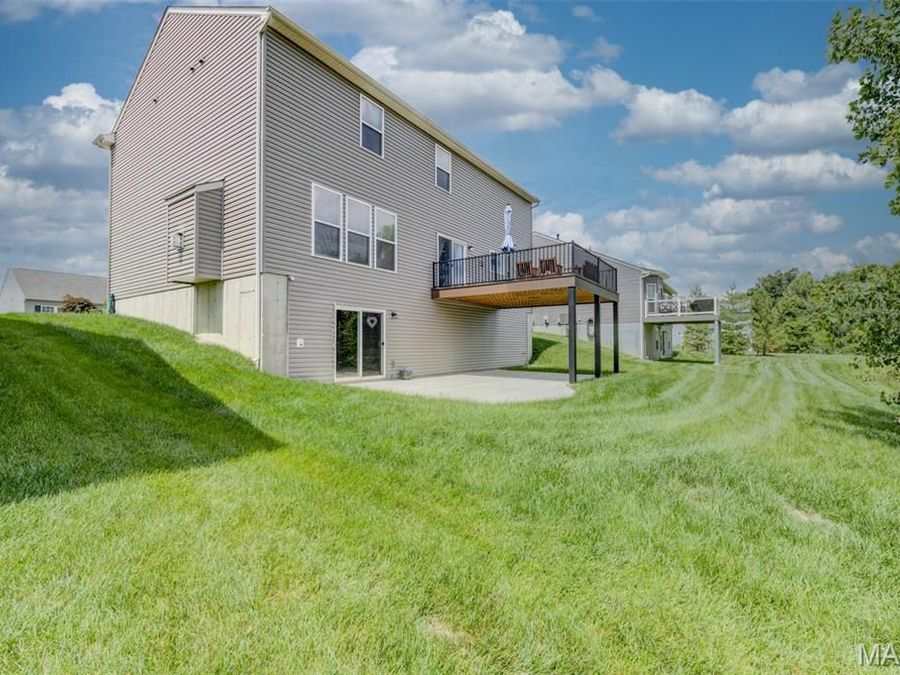 Property Image 39