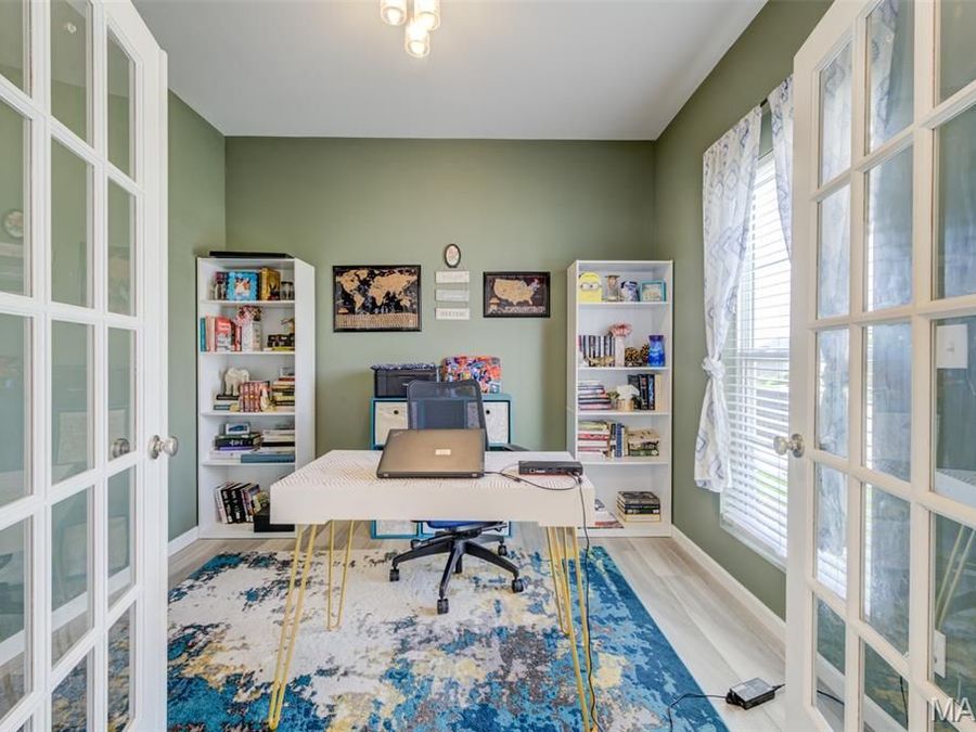 Property Image 8