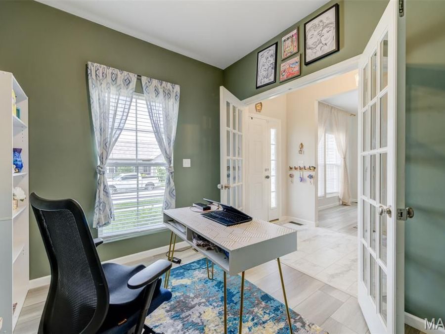 Property Image 9