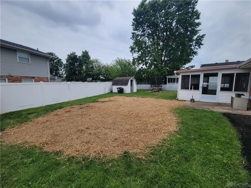 5408 Ottawa Drive, Mad River Township, OH 45324 Photo 13