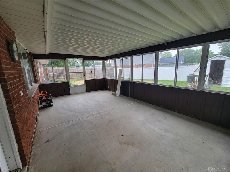 5408 Ottawa Drive, Mad River Township, OH 45324 Photo 15
