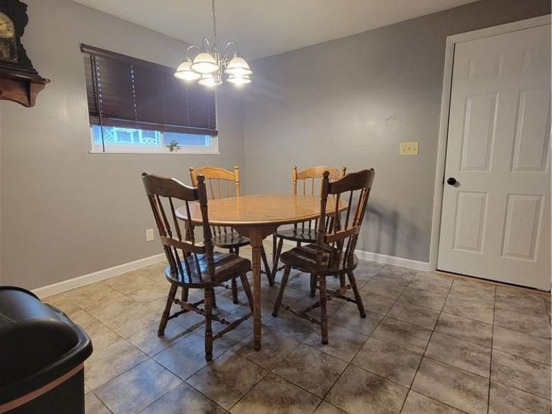 5408 Ottawa Drive, Mad River Township, OH 45324 Photo 5