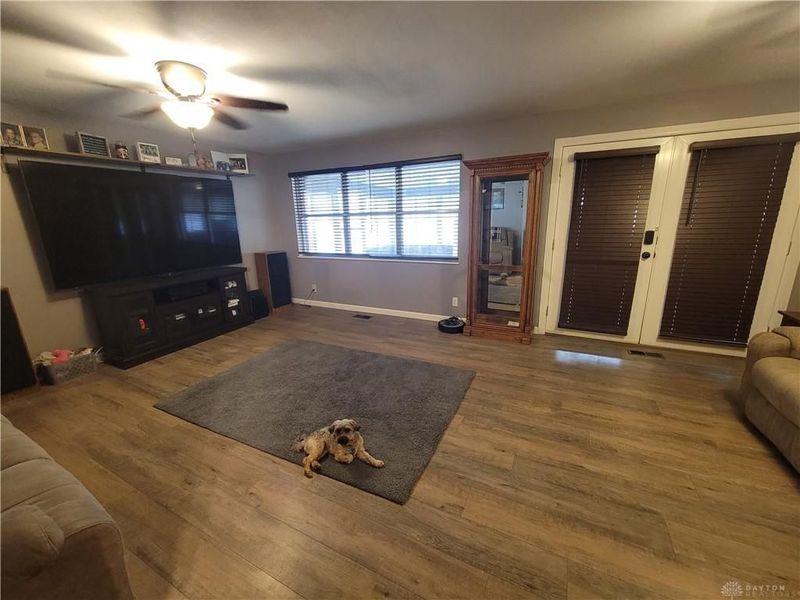 5408 Ottawa Drive, Mad River Township, OH 45324 Photo 7