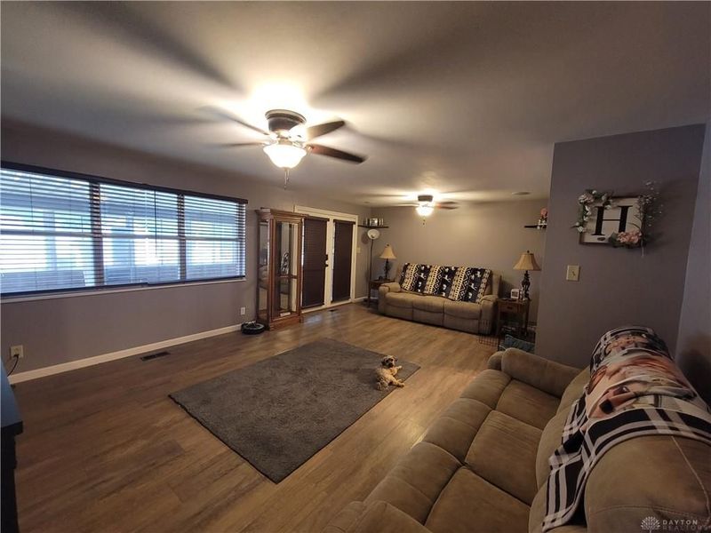 5408 Ottawa Drive, Mad River Township, OH 45324 Photo 8