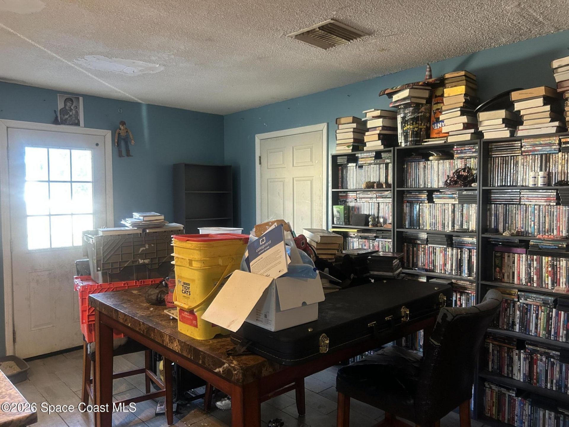 801 Poplar Lane, Melbourne, FL 32901 Photo