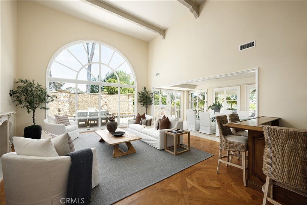 4 Rue Grand Ducal, Newport Beach, CA 92660 Main Photo