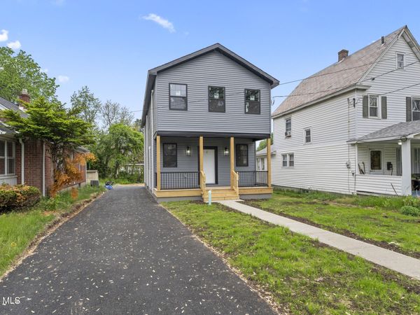 29 Marshall Avenue, Schenectady, NY 12304