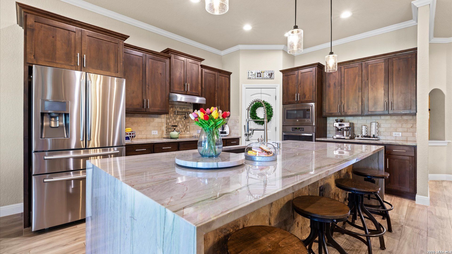 2227 Deer Run, New Braunfels, TX 78132 Main Photo