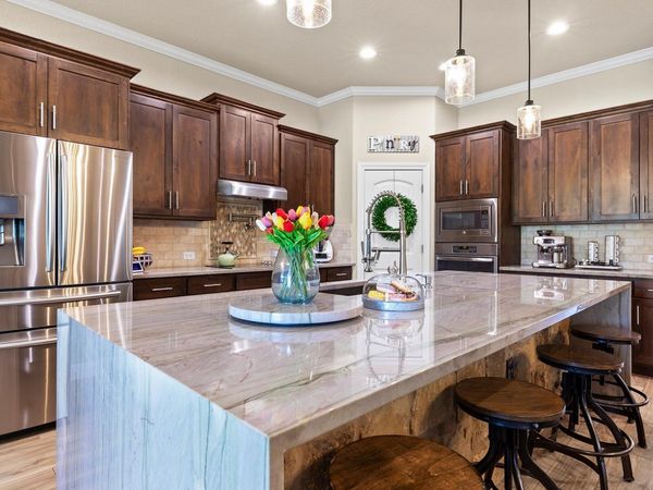 2227 Deer Run, New Braunfels, TX 78132