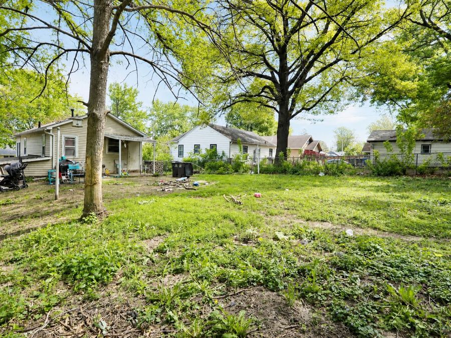 Property Image 16
