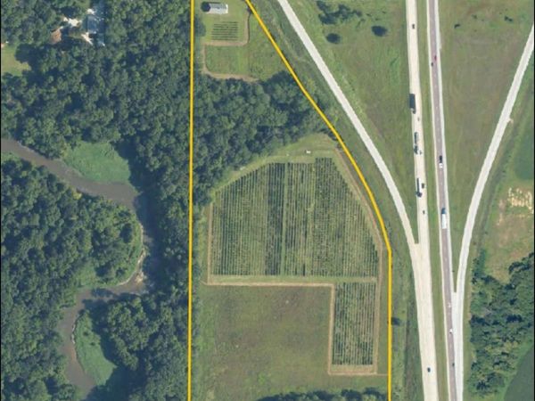 56344 130th Street, Story City, IA 50248