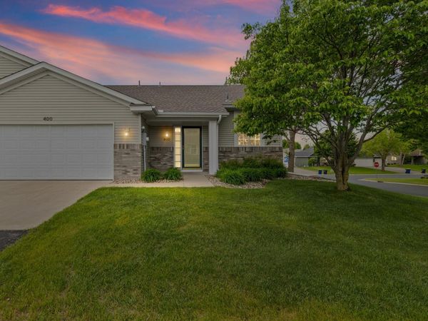 400 Schuller Court, Dundas, MN 55019