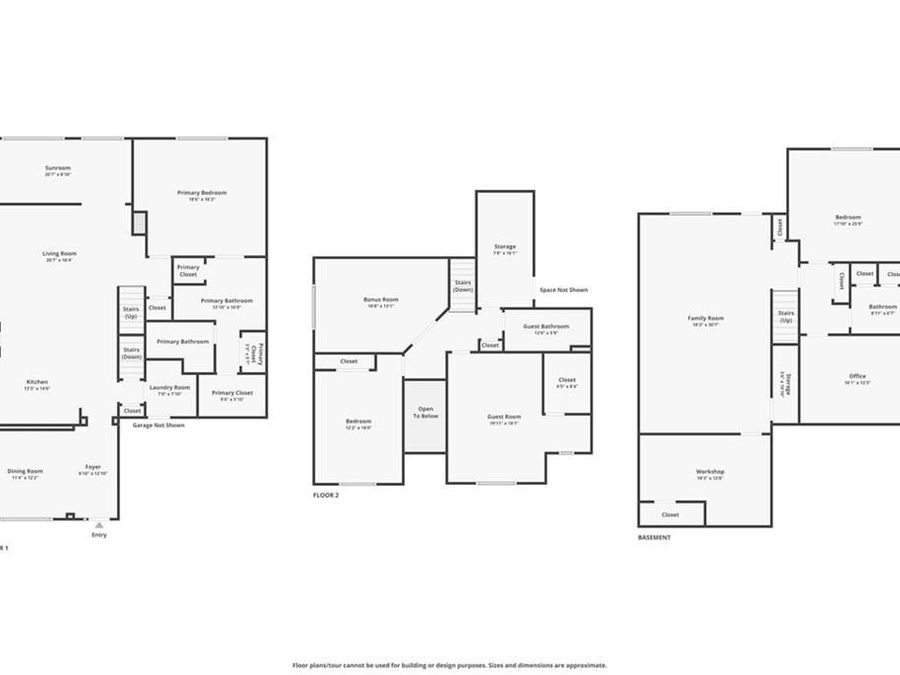 Property Image 40