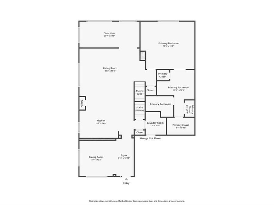 Property Image 41