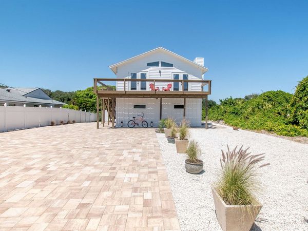 5069 Alta Vista Ave, St Augustine, FL 32080