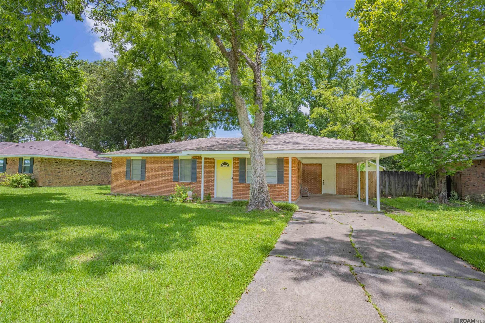 29764 Aster St, Walker, LA 70785 Main Photo