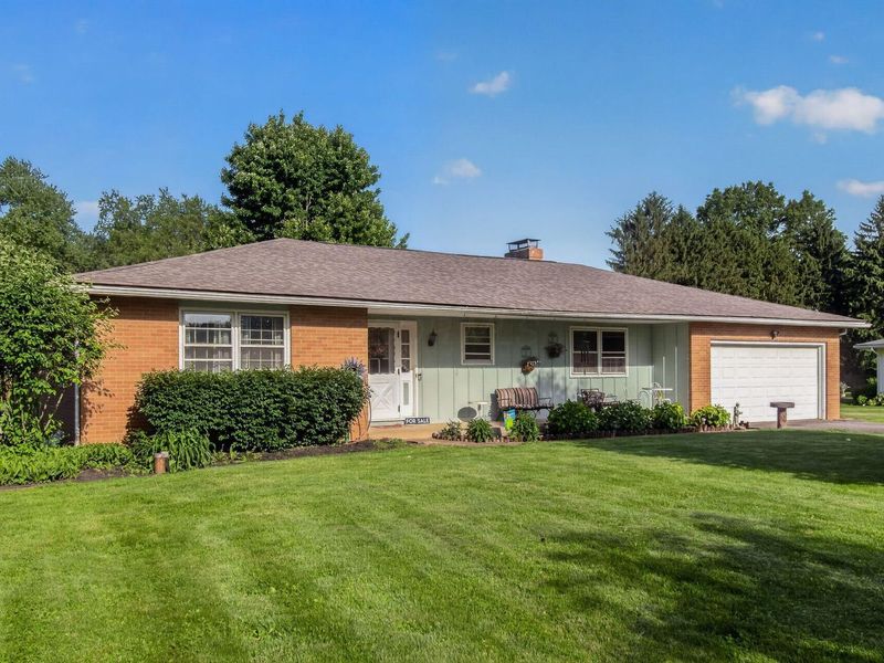 3478 Trenton Road, Columbus, OH 43232 Photo 2