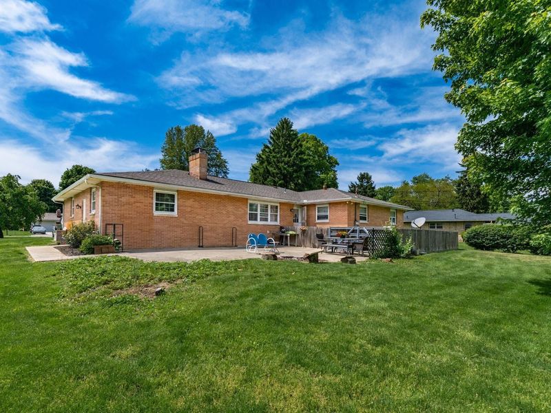 3478 Trenton Road, Columbus, OH 43232 Photo 32