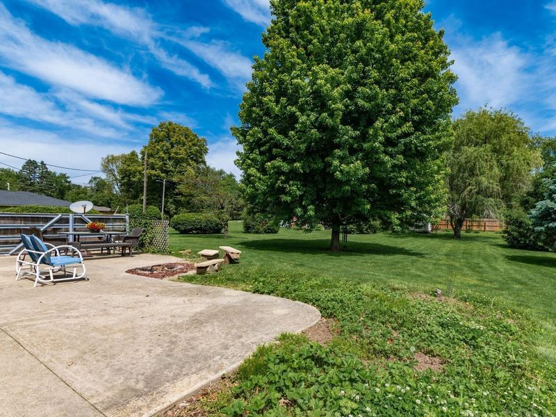 3478 Trenton Road, Columbus, OH 43232 Photo 33
