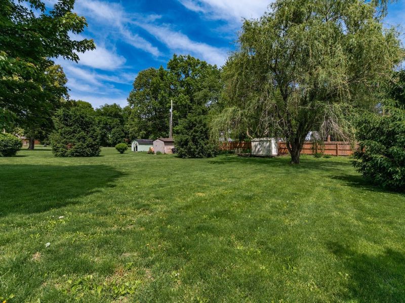 3478 Trenton Road, Columbus, OH 43232 Photo 34