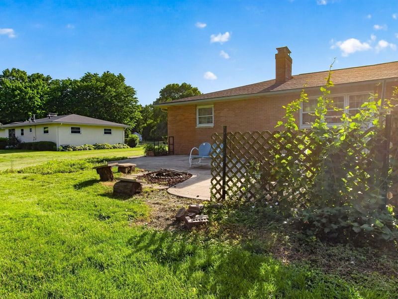 3478 Trenton Road, Columbus, OH 43232 Photo 35