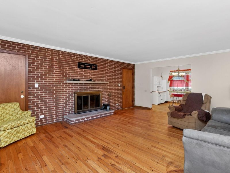 3478 Trenton Road, Columbus, OH 43232 Photo 7