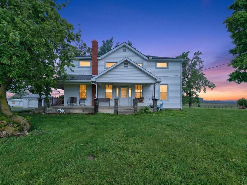 29559 State Route 739 , Richwood, OH 43344 Photo 1