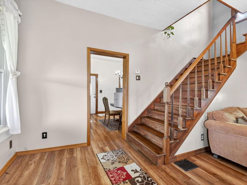 29559 State Route 739 , Richwood, OH 43344 Photo 14