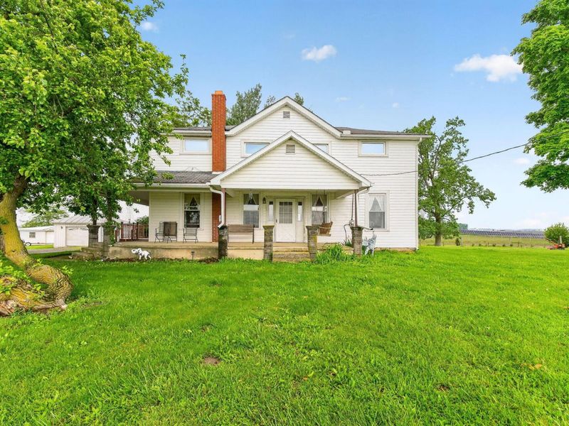 29559 State Route 739 , Richwood, OH 43344 Photo 2