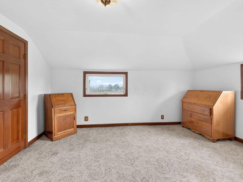 29559 State Route 739 , Richwood, OH 43344 Photo 21