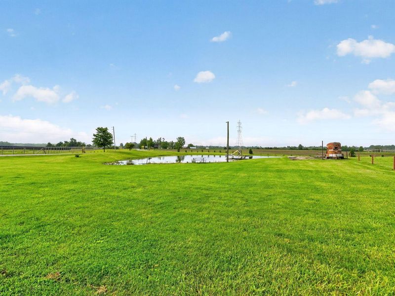 29559 State Route 739 , Richwood, OH 43344 Photo 24