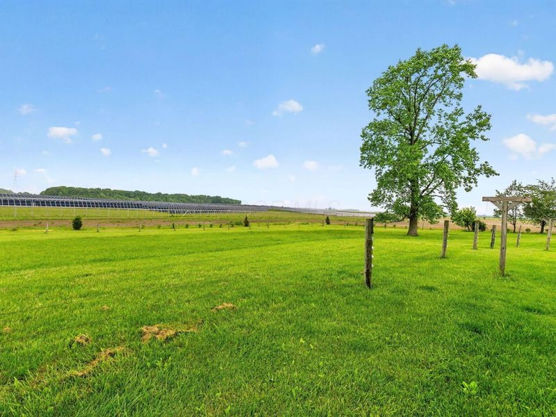 29559 State Route 739 , Richwood, OH 43344 Photo 25